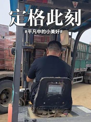 山东烧结砖厂家 高强度通体透水砖 市政人行道砖 荷兰面包砖 烧结砖厂家 透水砖厂家 山东烧