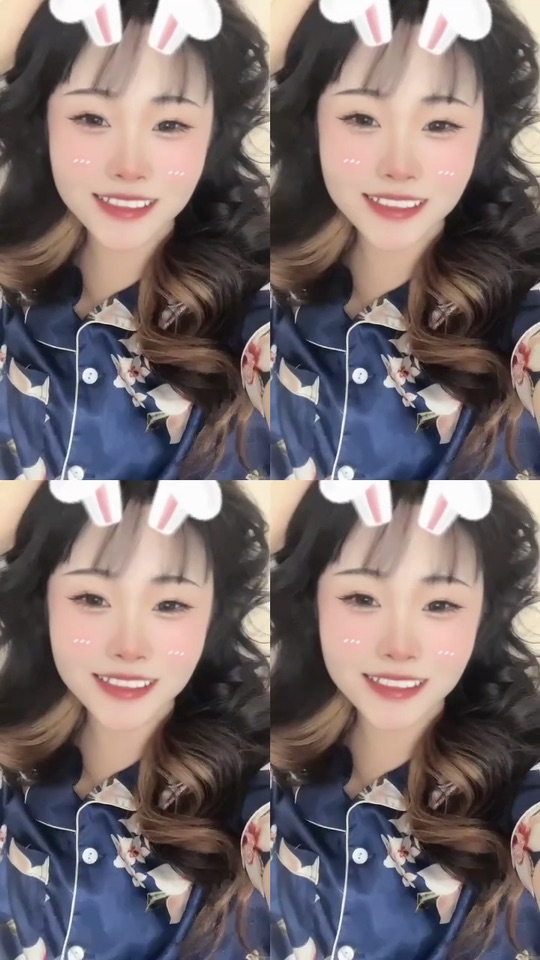 白日做梦 夜晚摸鱼 灵魂是朵难养的花