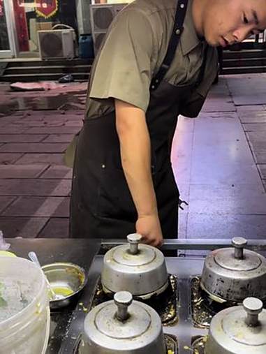 鸡蛋不翻来了