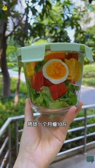 0蔗糖奇亚籽芝麻沙拉汁口味水果蔬菜沙拉酱专用日式大桶香甜桶装,便宜又好吃