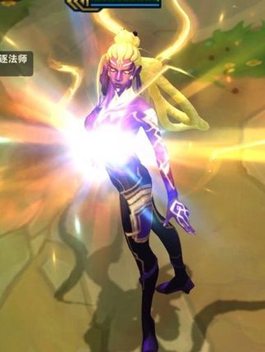 三星六费卡梅尔大战黑乌鸡 金铲铲之战 云顶之弈 抖音电脑版