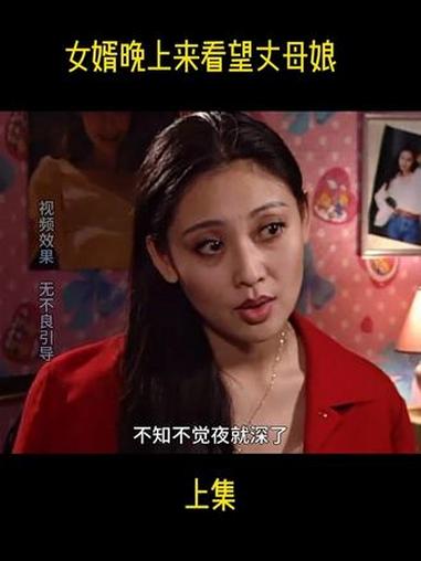我的观影报告 好剧推荐