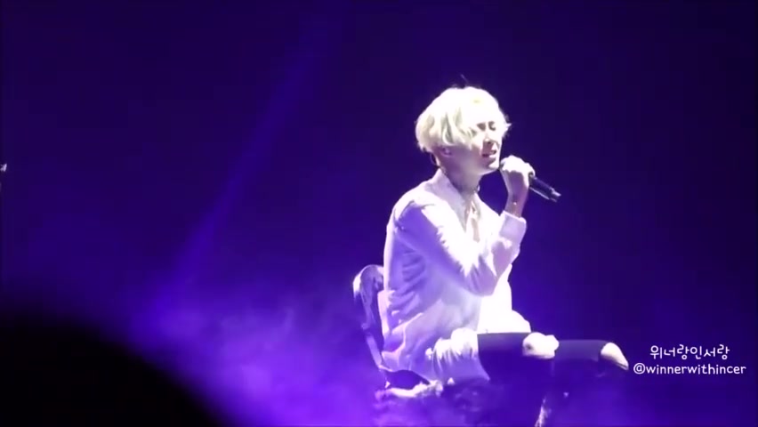 [图]1.P1「WINNER EXIT TOUR - SEOUL」「请回答1988 OST」音乐