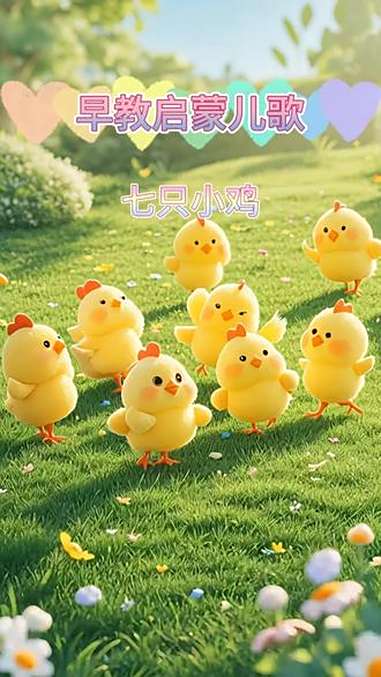 儿歌启蒙 0一3岁儿歌动画、0一3岁儿歌儿歌、儿歌0至3岁、3一6岁儿歌动画、儿歌300首