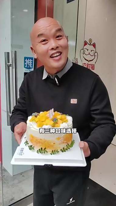 安妮贝可六英寸动物奶油蛋糕,只要￥49.8,好吃不贵抓紧屯一下,随时用。本地推荐蛋糕店安妮