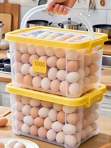 散养土鸡蛋 土鸡蛋 鸡蛋 抖音助农 乡村味道