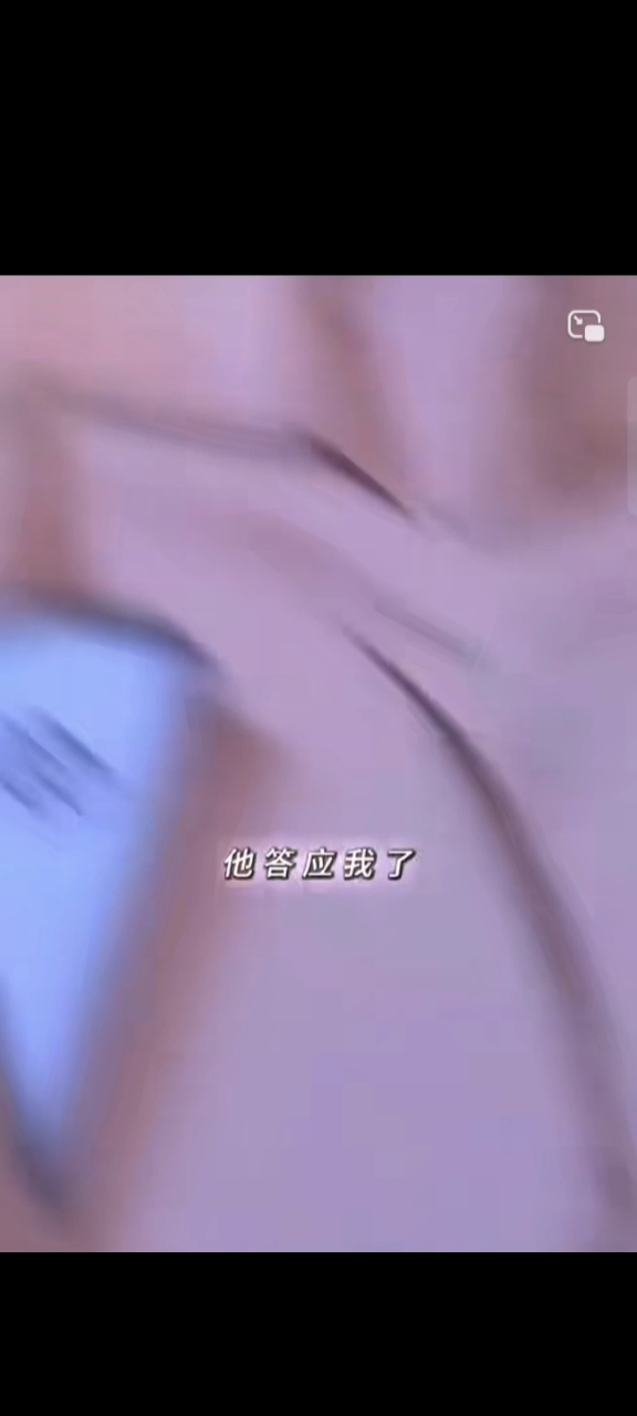 以洛羿的视角打开附加遗产。