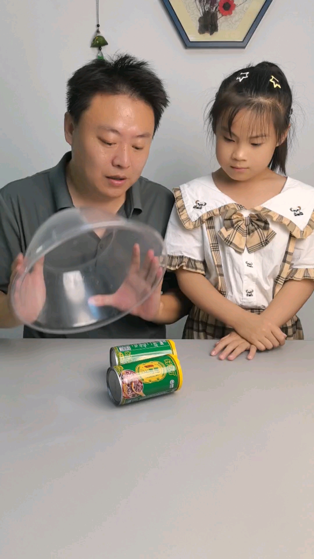 好喝的八宝粥来了