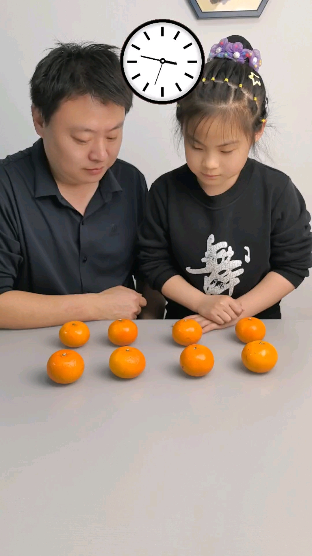 厚切牛乳吐司面包来了