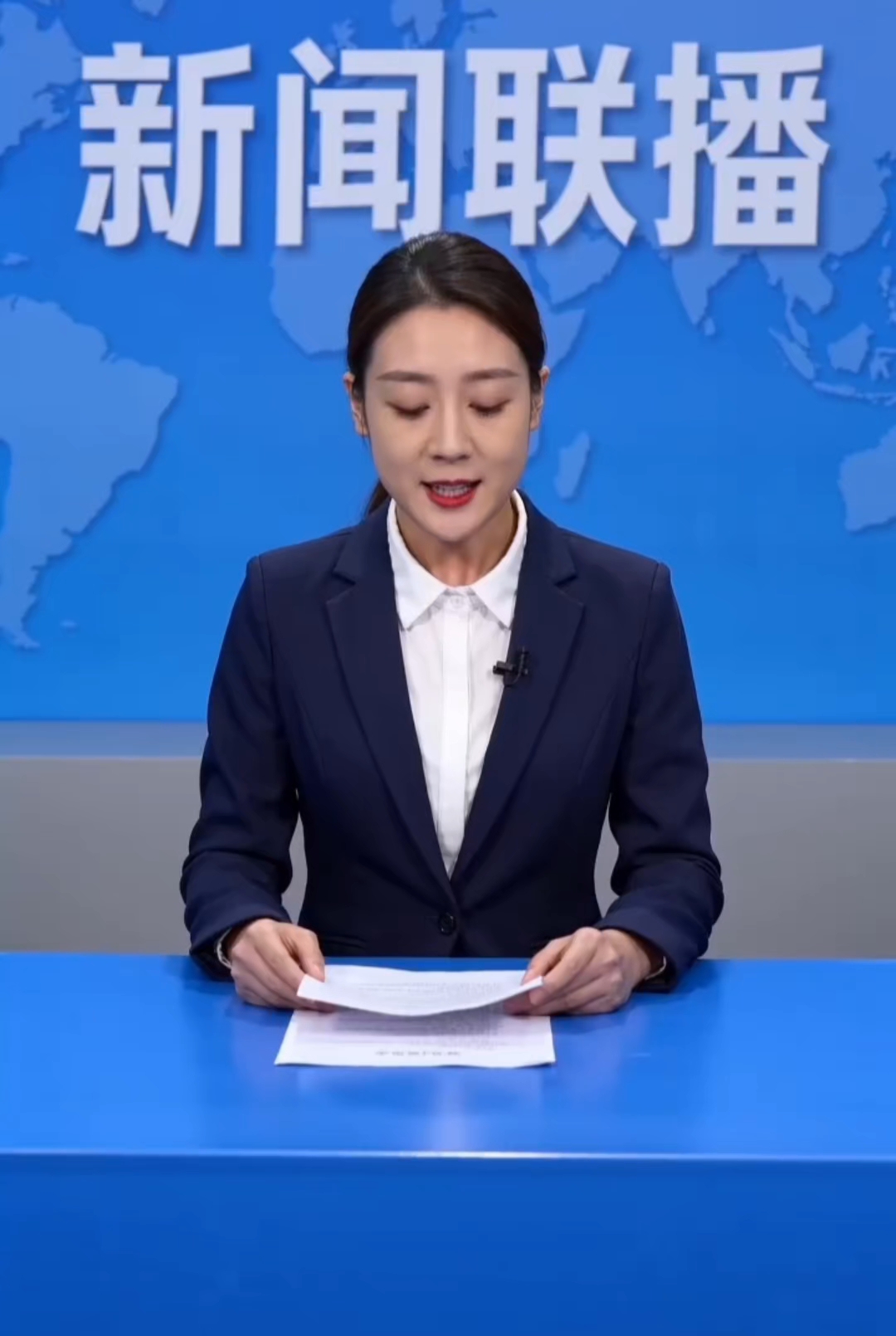 陕西大荔县马晨曦同志简历