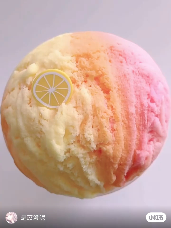 蔬菜/百度首发/点赞关注吱声抱