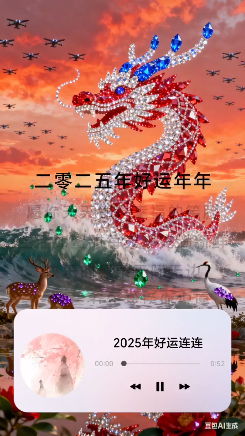放大镜搜索神图口令Y9828免费获得动态壁纸手机壁纸