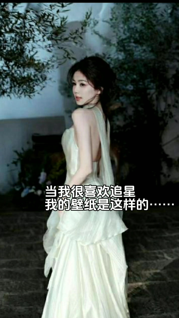 分享视频