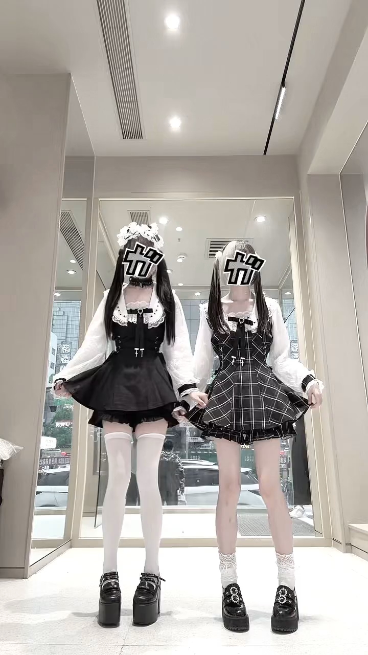 是谁还没找到大佬同款素材？蔬菜3脸拿#大佬同款女素# #傅妤棠# #我要火还我流量#