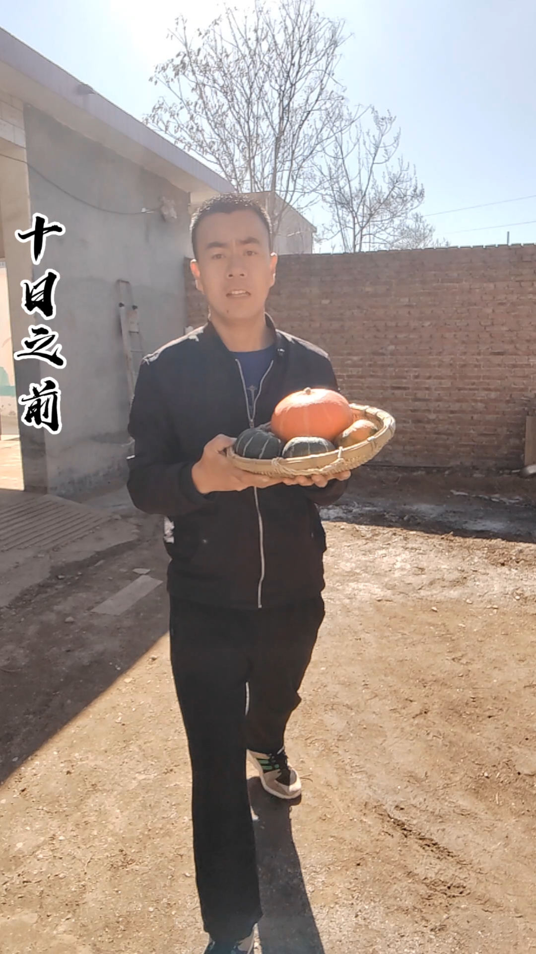 南瓜(金瓜)的做法