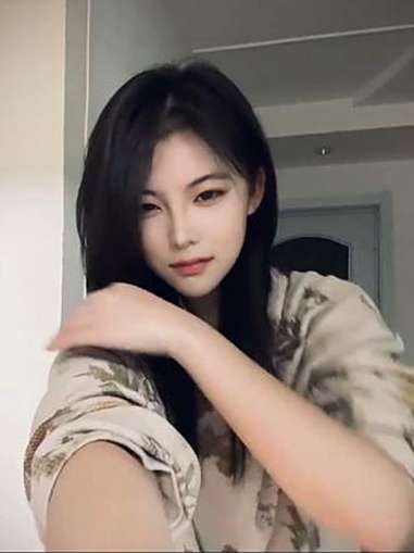 这期是谁的菜?狼尾鲻鱼头女生 天蝎座