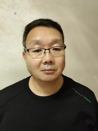 @汉堡王中国 王牌1加1省薪又随心