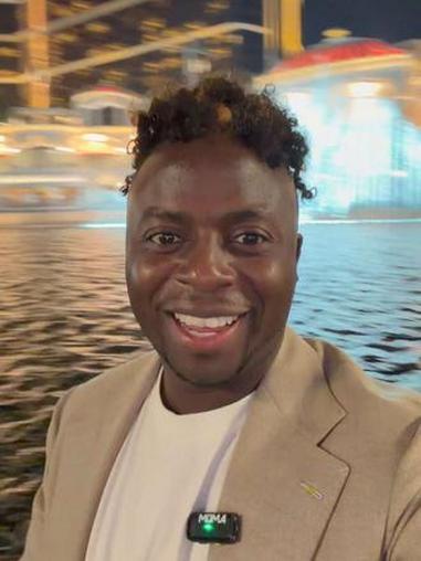 这么近 那么美 周末到合肥!欢迎来到大肥西 @合肥文旅 合肥 澳门