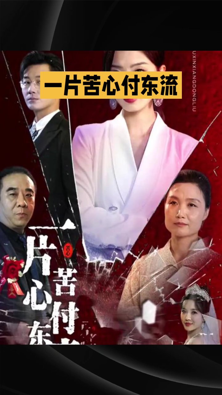 分享视频