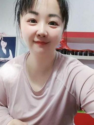 @尹珍珠·韩式无限烤肉 #尹珍珠舞蹈挑战大赛