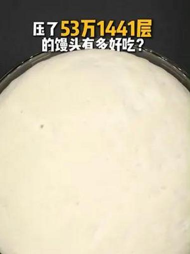 馒头“上网”记 位于石家庄栾城区的同福大健康食品城,现代化馒头生产线正在高速运转。行进中国