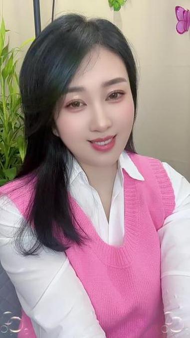 分享视频