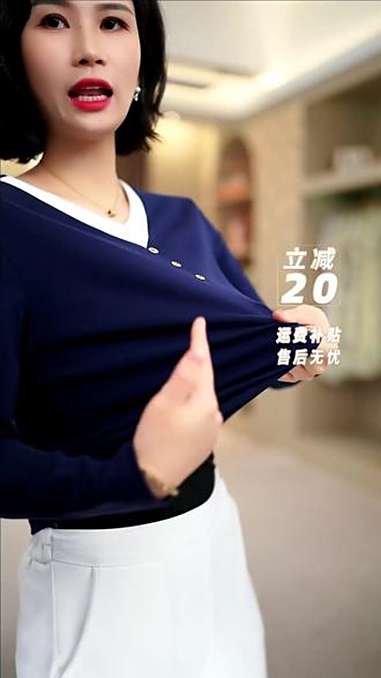 买黑色裙子搭什么颜色的衣服好看,灰色 紫色 蓝色 上衣 夏天衣服 百搭 好搭配 高级感 穿