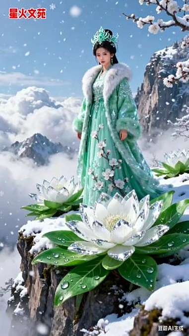 唯美壁纸 原创 热点 原创视频 手机摄影 古风