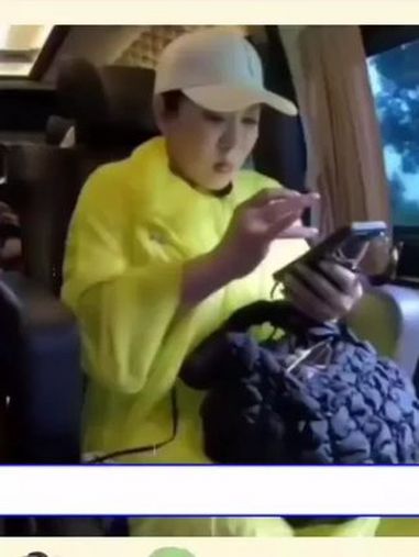 抓大鹅 抖音小游戏 学生党 益智游戏 游戏顶级操作