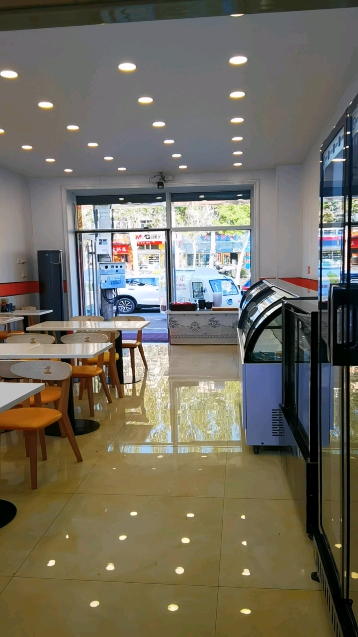 咱家鸭货麻椒鸡也可以全国各地发货了!想吃的赶紧留个关注吧!