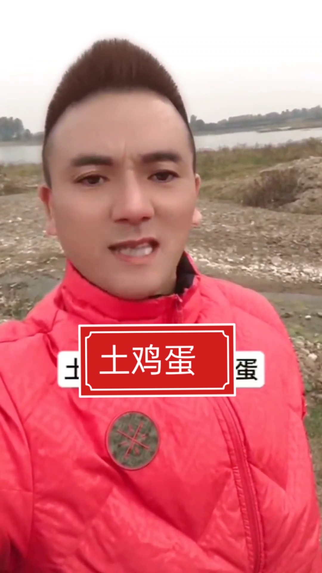 土鸡蛋和普通鸡蛋营养价值相差无几!