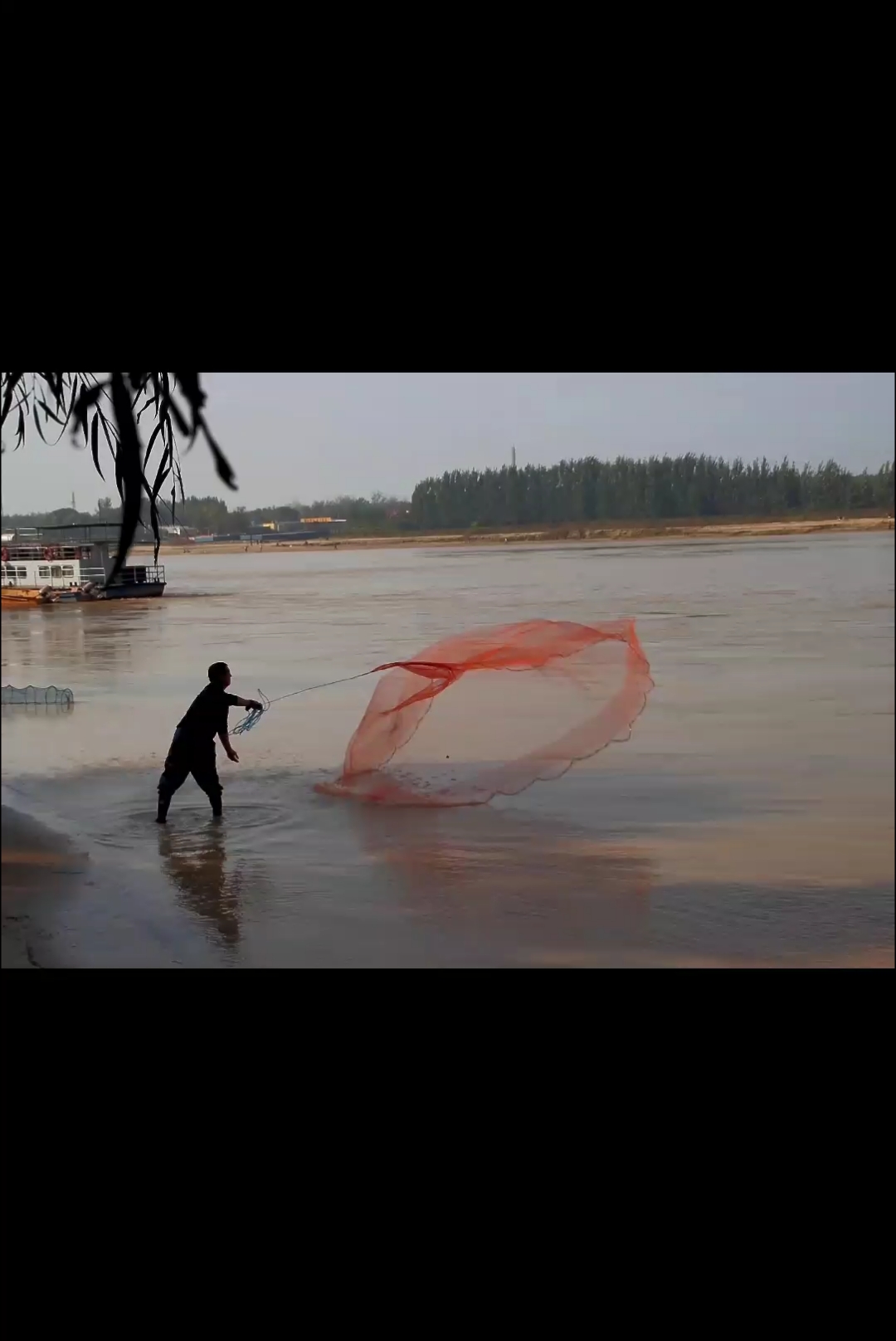 黄河文化包括哪些文化