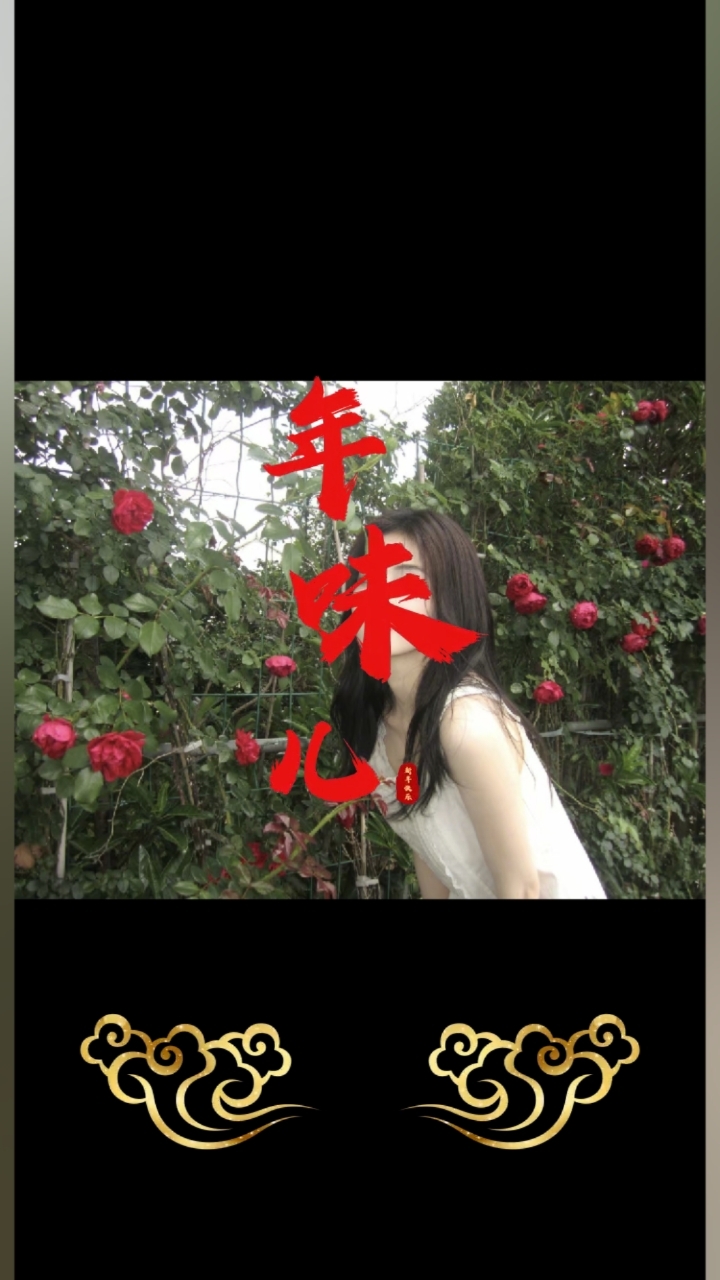 姐妹们白鹿神仙头像。