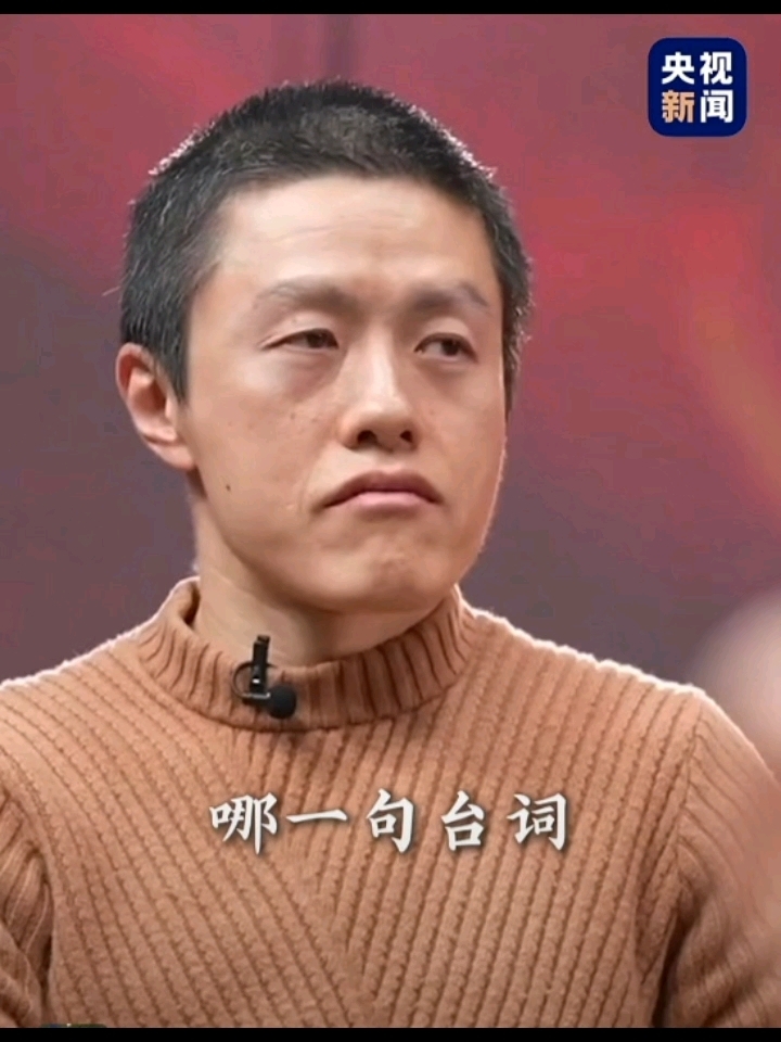 致敬母亲!饺子导演将自己母亲的爱写进了作品中!