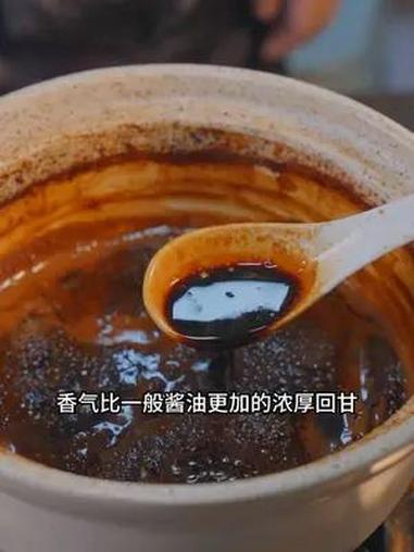 夏季美食凉粉凉面 天热不想吃饭,凉粉凉面就是做好的选择,怎么样才是最好吃的喃?凉面好吃的料