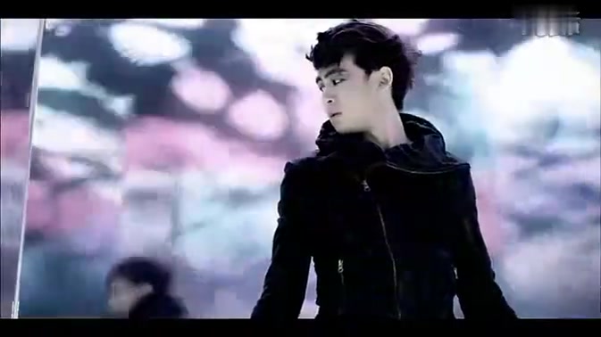 [图]2PM-I will be back MV(原版高清)