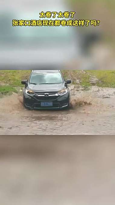 草原天路旁七彩天路假日酒店是神仙地儿!尝鲜烧烤双人餐太绝,羊肉串香、面包片甜、烤鱼豆腐Q弹