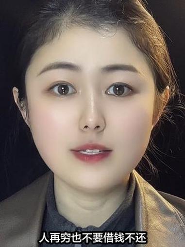 #人生感悟 #情感语录 #句子很短却字字入心