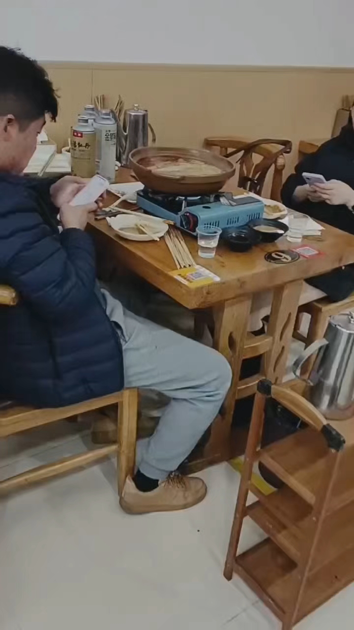 运气值爆表！这次大奖就是我的了～