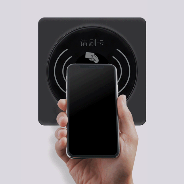 天津人的iPhone也能秒变“公交地铁卡”?攻略来了→-有驾 天津人的iPhone也能秒变“公交地铁卡”?攻略来了→-有驾