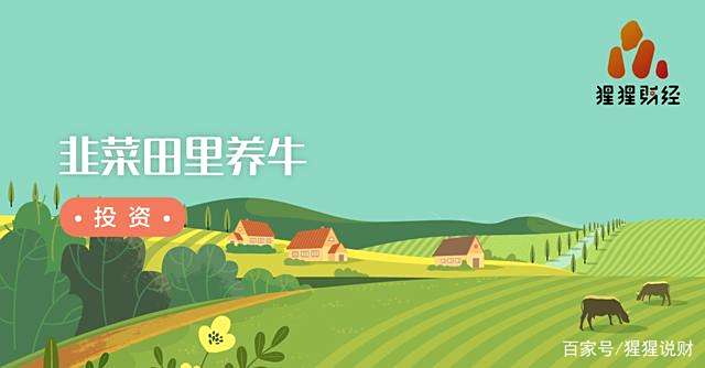灰色项目-挂机方案有人说，杠杆炒股赚了100万……挂机论坛(1)