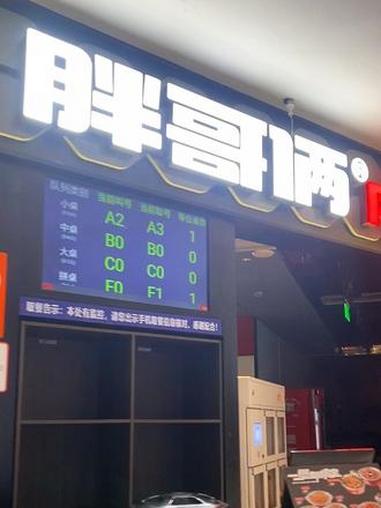 胖哥俩肉蟹煲，200元代金劵优惠活动来了，赶紧囤。#胖哥俩肉蟹煲 #胖哥俩 #肉蟹煲 #代