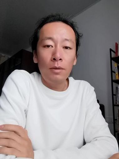 你的修行,并不局限于某种固定的系统,游鱼的修行在于畅游于水中,草木的修行在于欣欣向荣,飞鸟