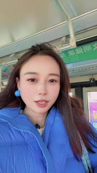 温泉季到了 #元气焕新年 #上元温泉纪#矿世美肌节 #寒假泡汤攻略 #泡出海运年