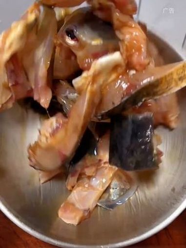 辣椒酱「燕壹壹」剁椒王酱下饭菜蒸鱼头专用剁椒酱肠粉拌饭香辣椒酱商用