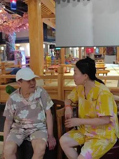 大悦汤39.9上线了,赶紧囤不用随时退,海鲜自助也就是一百多 大悦汤温泉汗蒸生活馆 亲子游