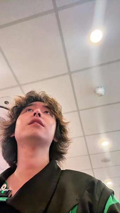 肯德基竟然89能到手13件套!能选六个大汉堡!肯德基 肯德基新品 肯德基套餐 十一快乐十三