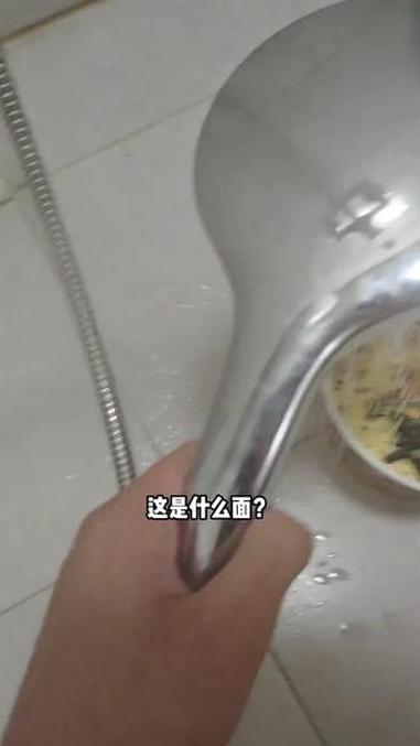 有哪些美味面食?科普 面食