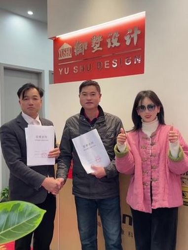 最好的文案就是签单,双赢是我们共同的选择感谢杨总的信任与支持您的期待,我们的专业,在此刻完