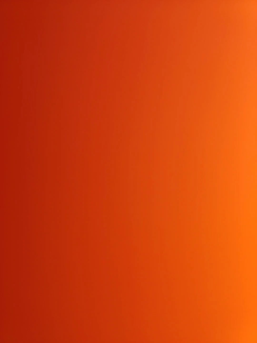 凹凸世界里的CP